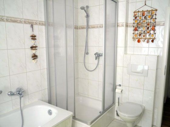 Apartment Warnemuende Baltica 49932